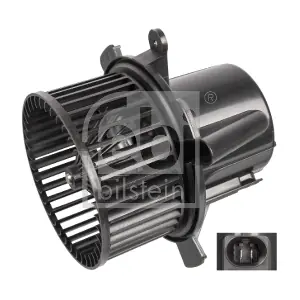 172807 FEBI BILSTEIN