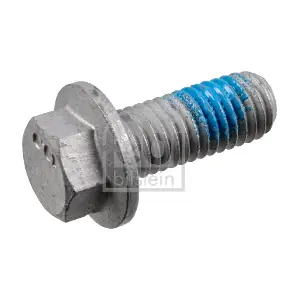FEBI BILSTEIN 182457