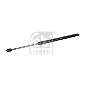 177940 FEBI BILSTEIN