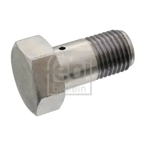 102008 FEBI BILSTEIN