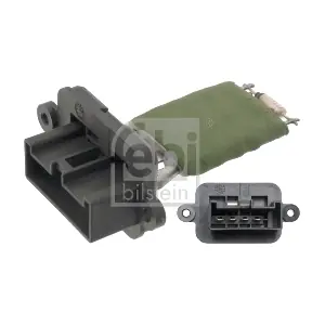 FEBI BILSTEIN 48299