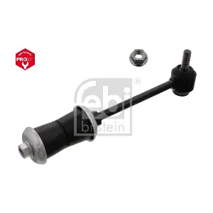 FEBI BILSTEIN 49631