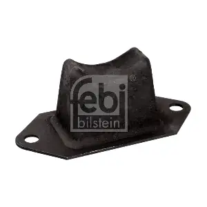 171063 FEBI BILSTEIN