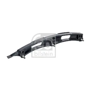12669182 OPEL
