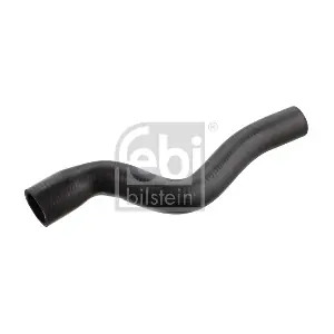 FEBI BILSTEIN 106274