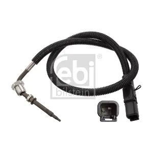 49610 FEBI BILSTEIN