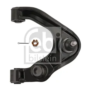 42675 FEBI BILSTEIN