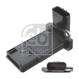 FEBI BILSTEIN 106455