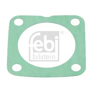 186098 FEBI BILSTEIN