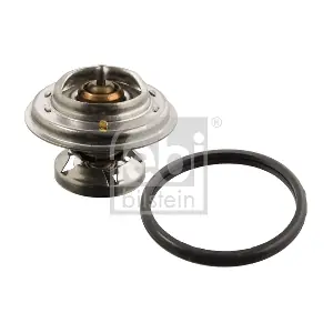 FEBI BILSTEIN 10264