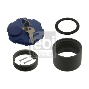 FEBI BILSTEIN 39211