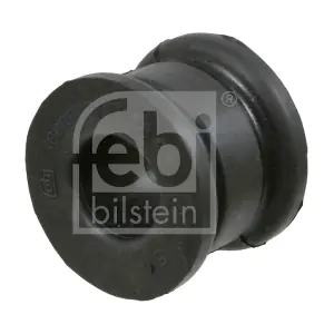 FEBI BILSTEIN 01084
