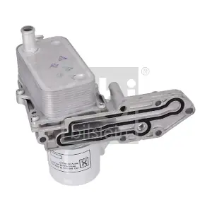 FEBI BILSTEIN 186067
