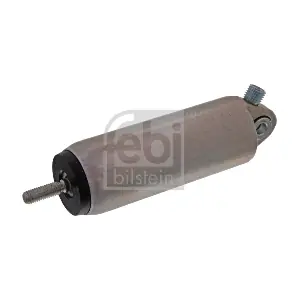 FEBI BILSTEIN 35165