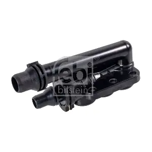 174763 FEBI BILSTEIN