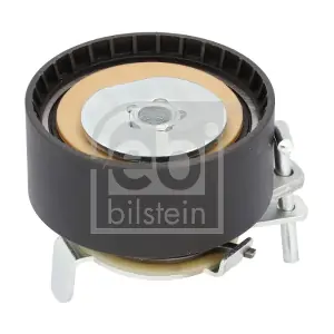 FEBI BILSTEIN 184899