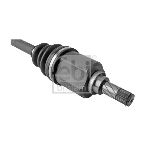 188158 FEBI BILSTEIN