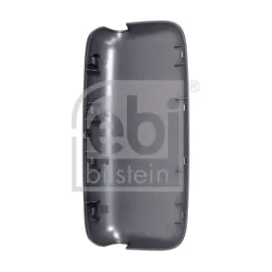 FEBI BILSTEIN 49976