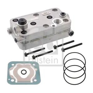 37989 FEBI BILSTEIN