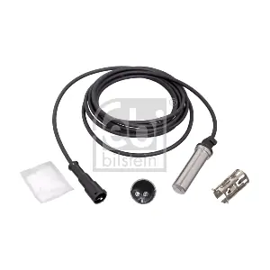 35330 FEBI BILSTEIN