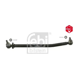 23895 FEBI BILSTEIN