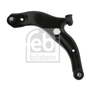 FEBI BILSTEIN 42404
