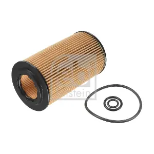 FEBI BILSTEIN 184133