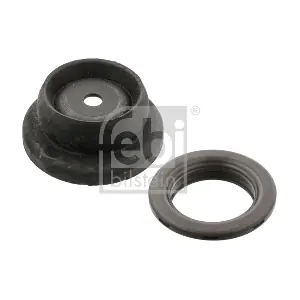 FEBI BILSTEIN 10862