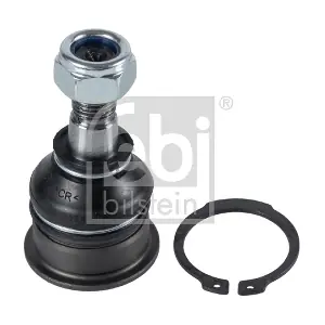 FEBI BILSTEIN 42636