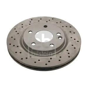 FEBI BILSTEIN 22996