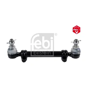 17573 FEBI BILSTEIN