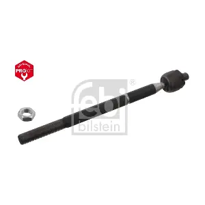 33129 FEBI BILSTEIN