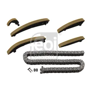 FEBI BILSTEIN 48389