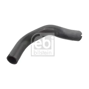 FEBI BILSTEIN 106237