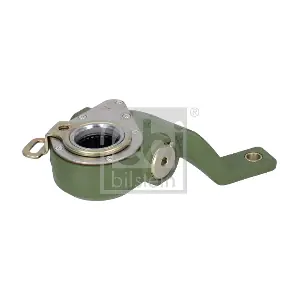 35117 FEBI BILSTEIN