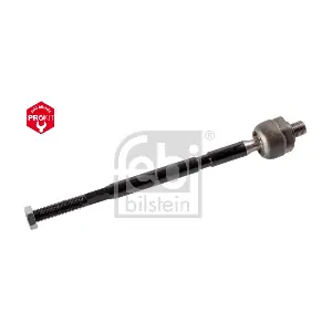 FEBI BILSTEIN 46288