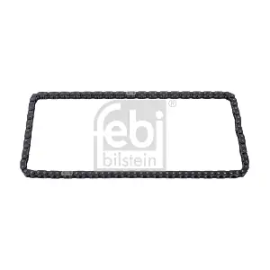 49765 FEBI BILSTEIN
