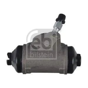181566 FEBI BILSTEIN