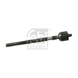 FEBI BILSTEIN 22531