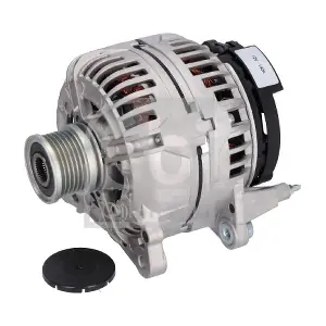 FEBI BILSTEIN 188354