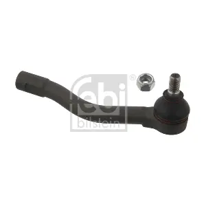 31711 FEBI BILSTEIN