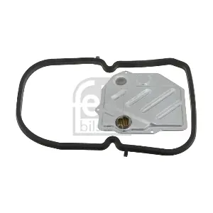 1262770295SP MERCEDES-BENZ