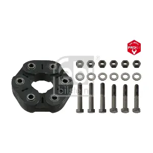 FEBI BILSTEIN 40928