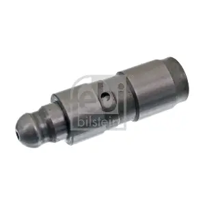FEBI BILSTEIN 21005