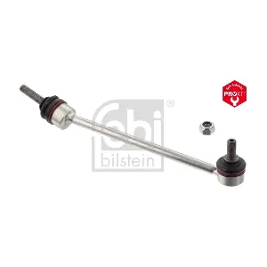 106869 FEBI BILSTEIN