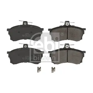 FEBI BILSTEIN 116363