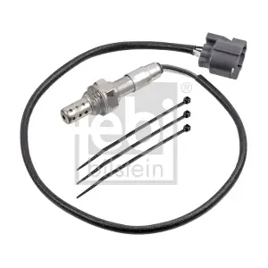 FEBI BILSTEIN 33362