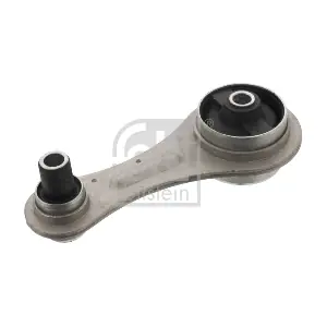 12052 FEBI BILSTEIN