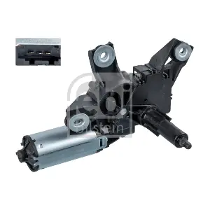 106681 FEBI BILSTEIN