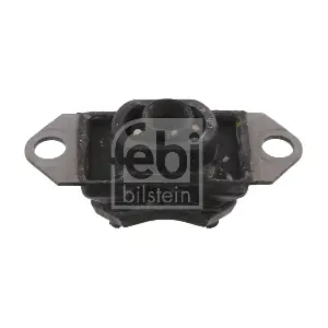 34066 FEBI BILSTEIN